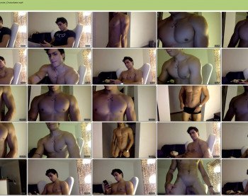 zacjagger