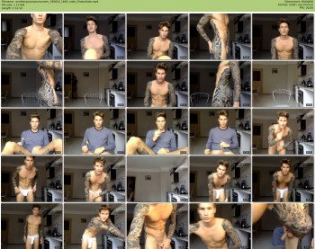 anotherguyonyourscreen