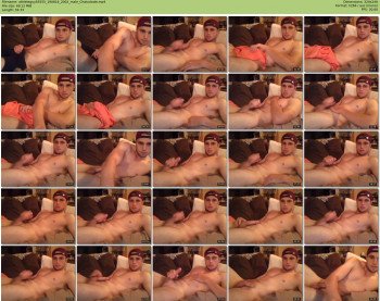 athleteguy55555