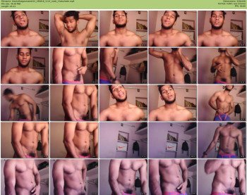 blackdfuegosmaesh23