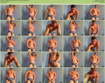 bodybuildingman