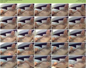 braddy2by4