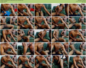 bronthersexhot