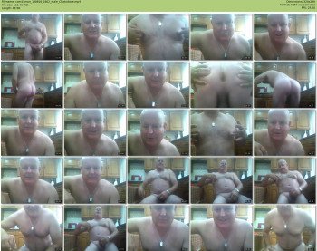 cam15man