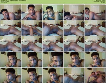 cam_d19
