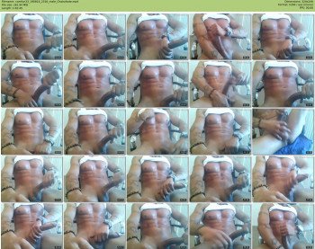 camfun33