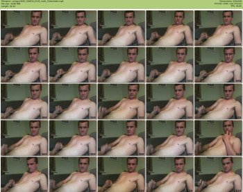 camguy3832