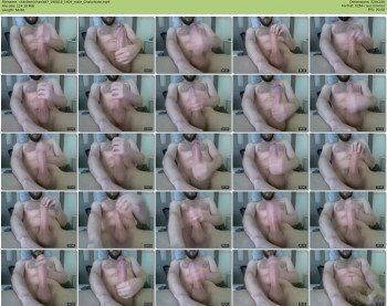charliemichaels87