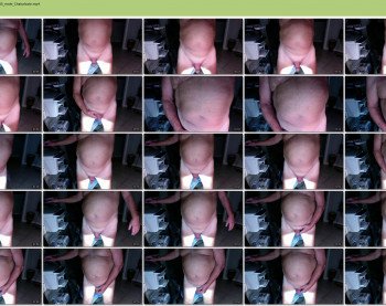 cutandclean
