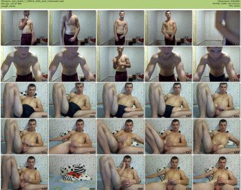 dani_daniel_7