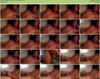 duncan_3
