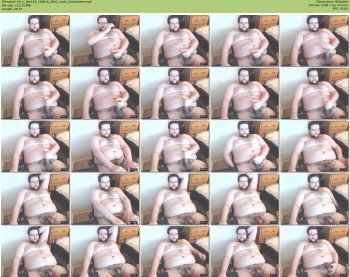 fat_n_thick29
