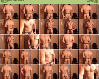 fittcouple