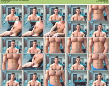 haydenspears