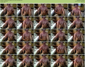 hotfrenchy78