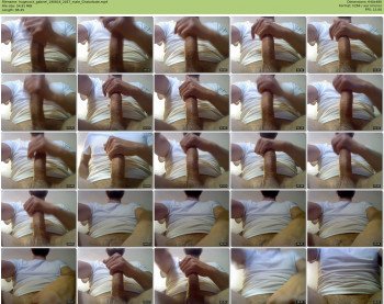 hugecock_gabriel