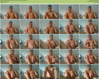 italian_18_cock