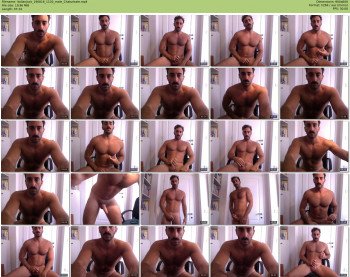 italianjock