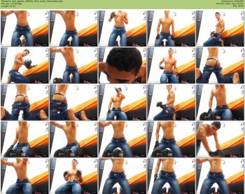 jack_gomez