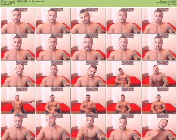 javicute4u