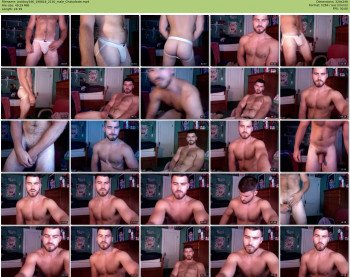jockboy346
