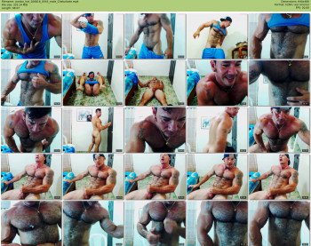 jocobo_hot