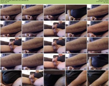 johnnyb6854