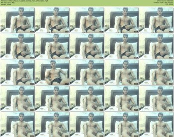 kikfarazhasan19