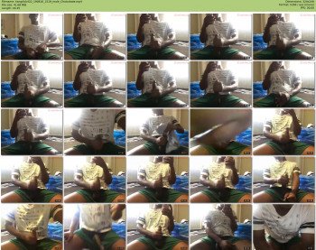 kxngdick422
