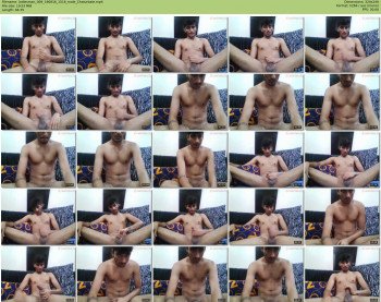ladiesman_009