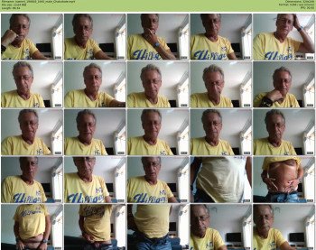 lawrie4