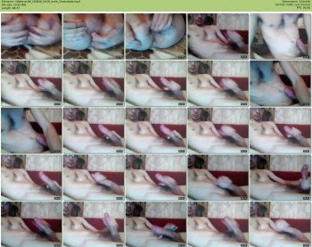 littlelover89