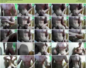 martynlover1