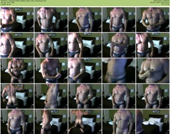 massivehunk69