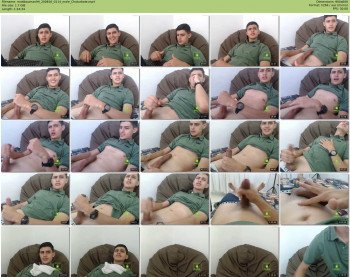 mattbauman94