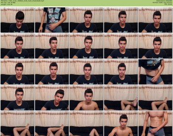mike_cruz1