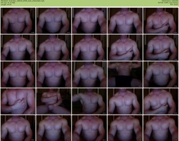 muscleau