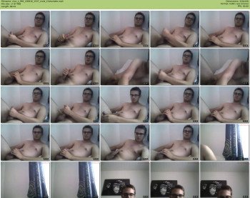 nico_x_994