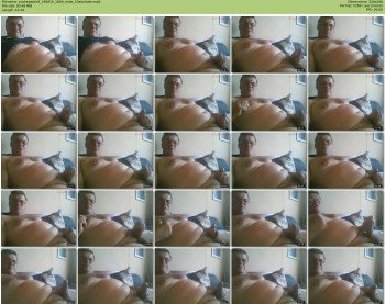 padrepadre2