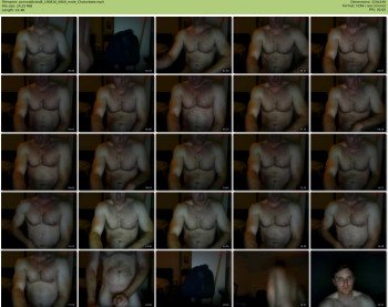 pornaddicted8
