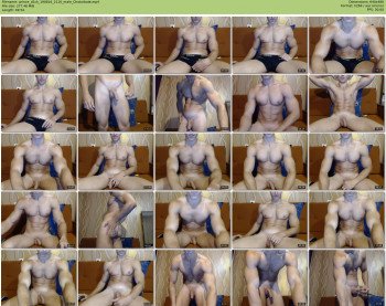 prince_d1ck