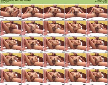 rahulzhotcock4girlz