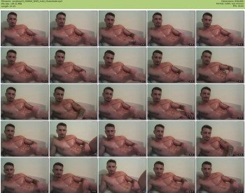 rauljessy24