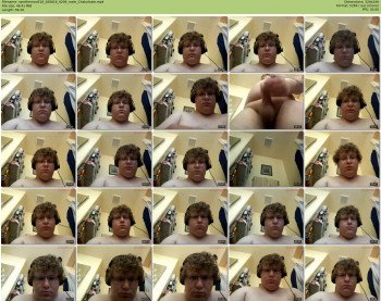 samtheman518