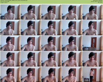 sexymetal666