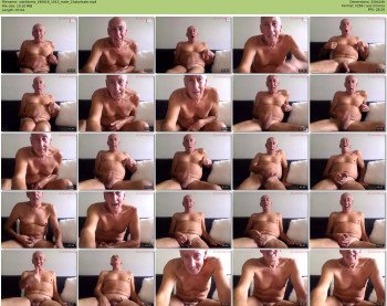 sub4doms