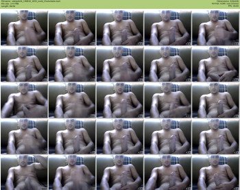 xxbigdickk