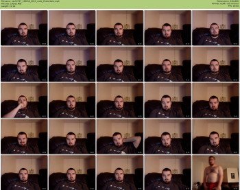zach2727