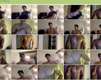 zacjagger