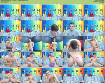 anthony_cole